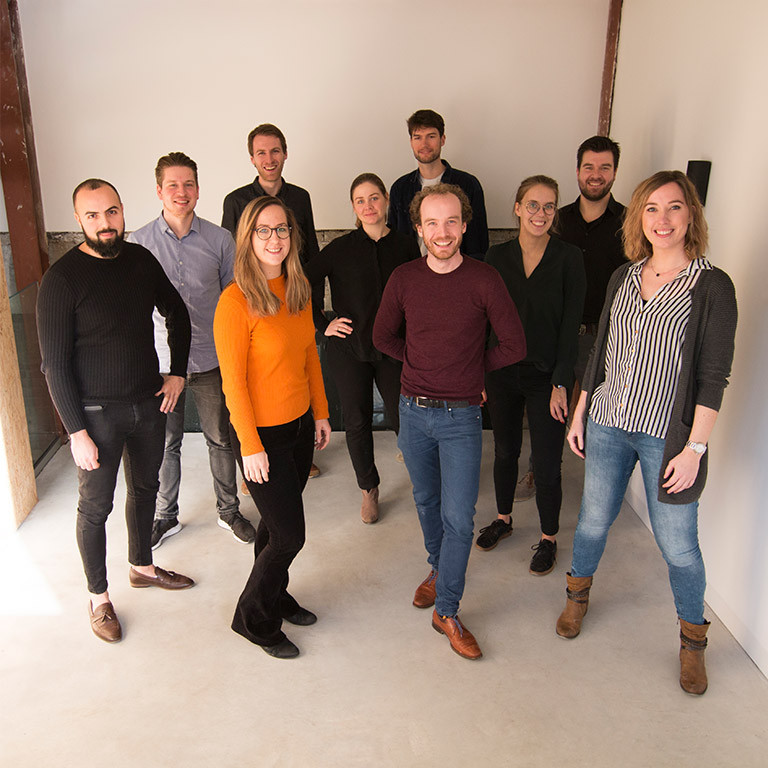 studioschaeffer-architecten-inloopspreekuur-den-haag-768x768-1